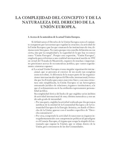 DERECHO-DE-LA-UNION-EUROPEA.pdf