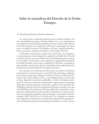 Derecho-de-la-Union-Europea-I.pdf
