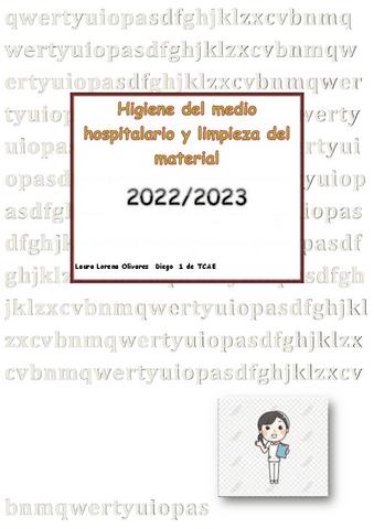 DOSSIER-DE-HIGIENE.pdf