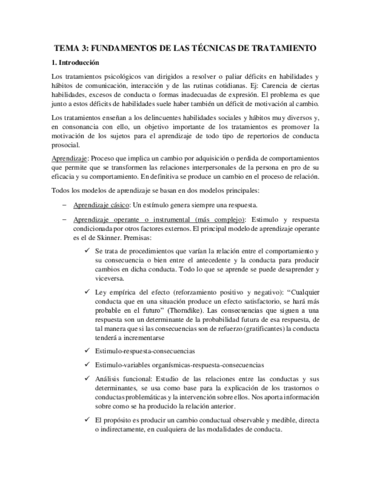 Tema 3.pdf