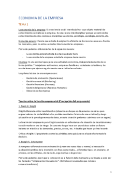 APUNTES DE TEMAS ECONOMIA DE LA EMPRESA.pdf