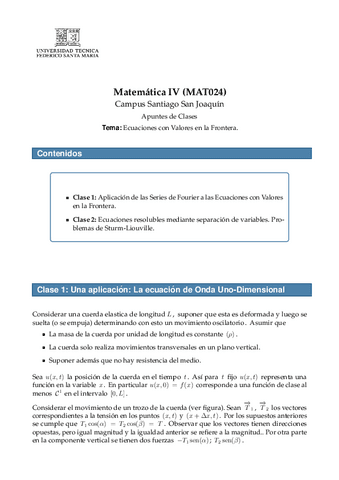 Apuntes-de-Clases-EDPs-Separacion-de-variables.pdf