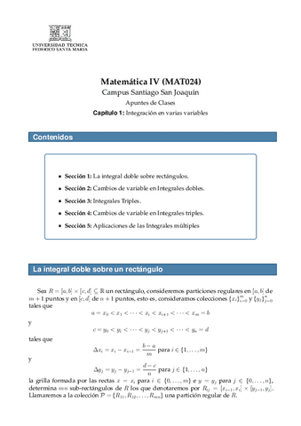 Apuntes-de-Clases-Integrales-Multiples.pdf