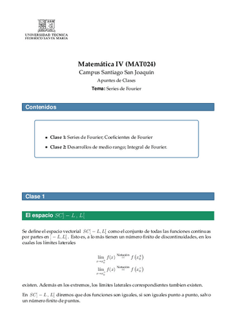 Apuntes-de-Clases-Series-de-Fourier.pdf