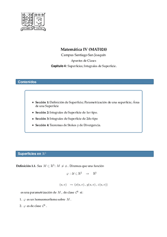 Capitulo-4-Integrales-de-Superficie.pdf