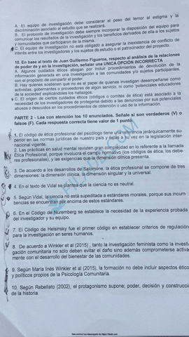 Preguntas-de-examen.pdf