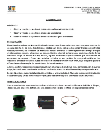 experiencia-6A-lab-140-espectroscopia2.pdf