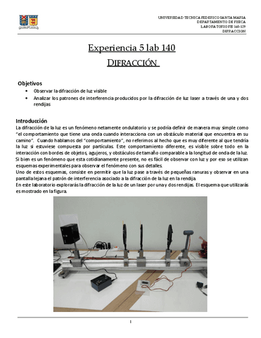 exp-5-14012022-difraccion.pdf