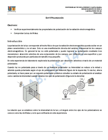 Exp-4-POLARIZACION-140-1S2022.pdf