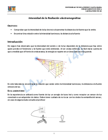 Exp-3-lab-1402S2021.pdf