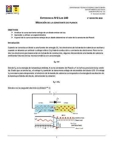 Exp-No2-fis-140-2-2022.pdf