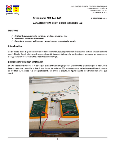 Exp-No1-fis-140-22022.pdf