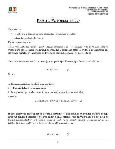 experiencia-6-b-lab-140-efecto-fotolectrico.pdf