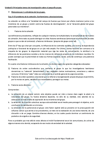 Unidad-3.pdf