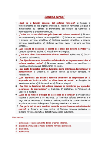 Documento-sin-titulo-11.pdf