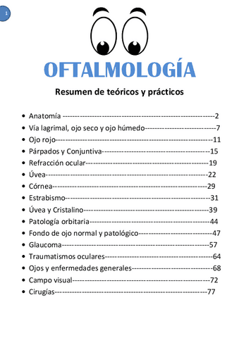 OFTALMOLOGIA-Resumen-Teoricos-y-Practicos.pdf
