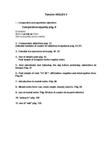 Temario-INGLES-II.pdf