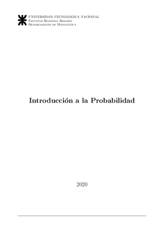 Introduccion-a-la-probabilidad.pdf