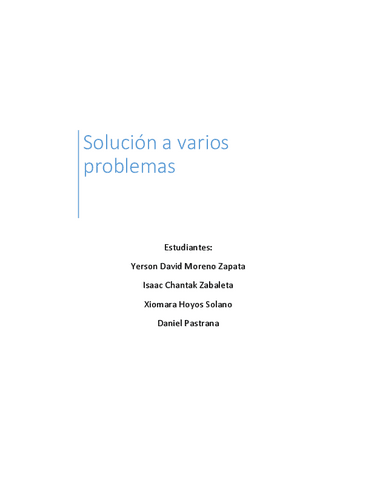 Solucion-a-problemas.pdf