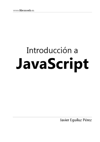 IntroduccionaJavascript-EguiluzPerezJavier1-5.pdf