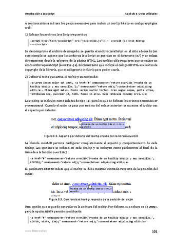 IntroduccionaJavascript-EguiluzPerezJavier101-105.pdf