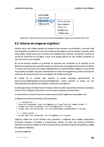 IntroduccionaJavascript-EguiluzPerezJavier106-110.pdf