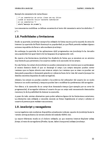 IntroduccionaJavascript-EguiluzPerezJavier11-15.pdf