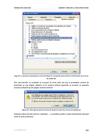 IntroduccionaJavascript-EguiluzPerezJavier111-115.pdf