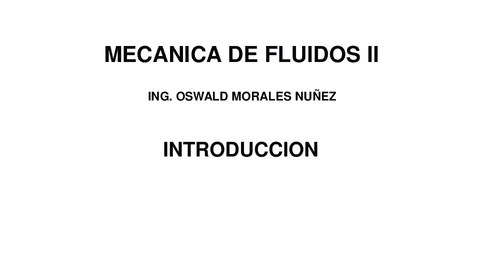 Clase-1-Fluidos-2.pdf