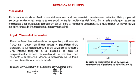 Clase-2-fluidos-2.pdf