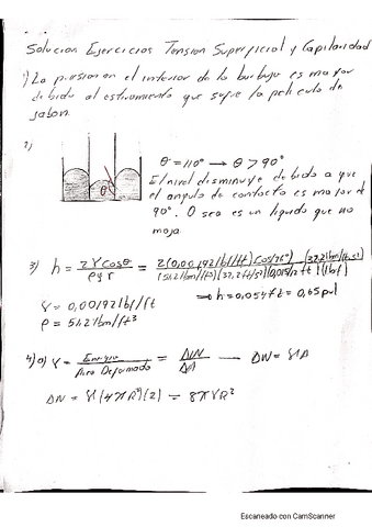 Solucion-ejemplos-capilaridad.pdf