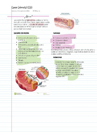 que-es.pdf