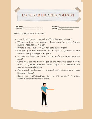 LOCALIZAR-LUGARES-INGLES-IV.pdf