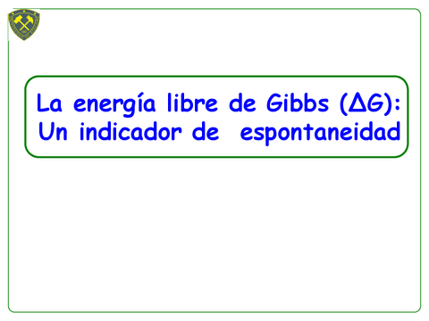 TERMODINAMICA-UNIDAD-4-ENERGIA-LIBRE-DE-GIBBS.pdf