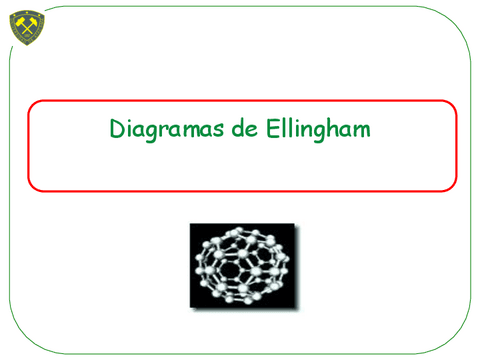 TERMODINAMICA-UNIDAD-5-DIAGRAMA-DE-ELLINGHAM.pdf