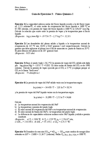 GUIA-DE-EJERCICIOS-DE-TERMODINAMICA-PRESION-TEMPERATURA-CALOR.pdf