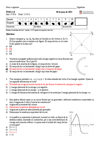 Examen-juny-2022-solucionat.pdf