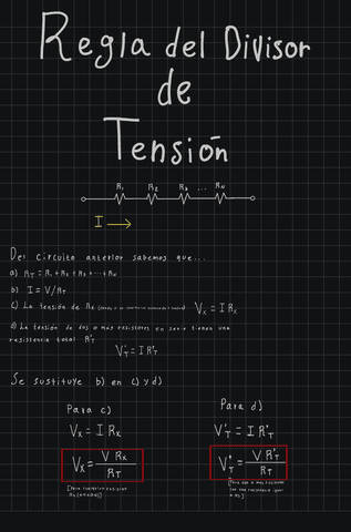 DivisorCorriente-DivisorTension.pdf