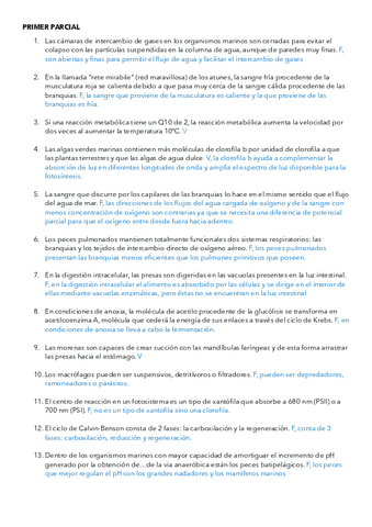 PREGUNTAS-EXAMEN-BLOQUE-1-BIOLOGIA-MARINA.pdf