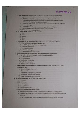 Examen-2016.pdf