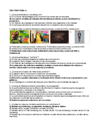 PREGS-TIPO-TEST-T1-EPRP.pdf