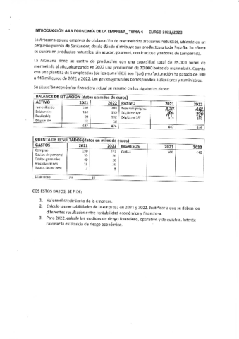 Resolucion-practica-Ratios-22-23.pdf