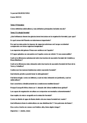 preguntas-tema-1-selvi.pdf