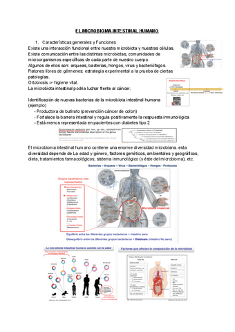 Seminario-9-El-microbiona-intestinal-humano.pdf