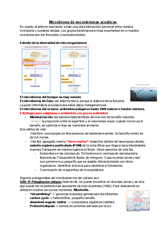 Seminario-10-Microbioma-de-escosistemas-acuaticos.pdf