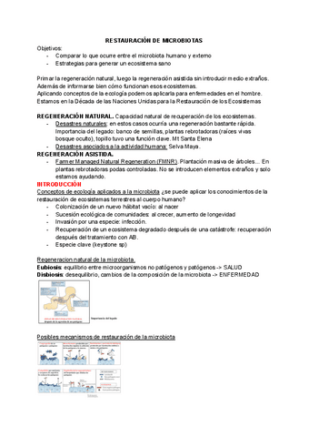 Seminario-11-Restauracion-de-microbiotas.pdf