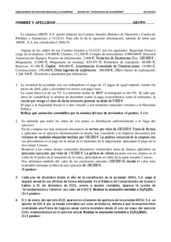 EXAMEN-AROUSA.pdf