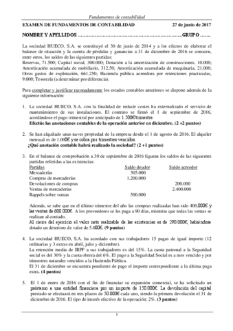 EXAMEN-HUECO.pdf
