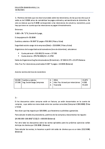 SOLUCION-EXAMEN-AROUSA.pdf