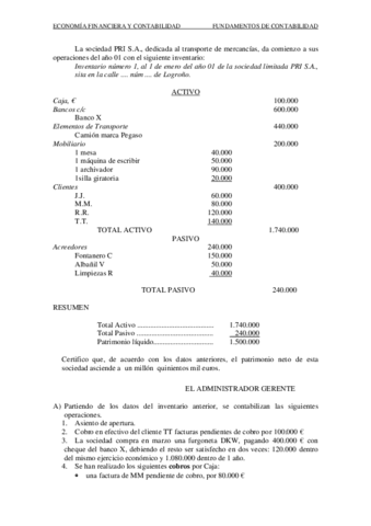 SUPUESTO-PRISA-CICLO-CONTABLE.pdf